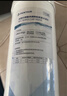 滨特尔（pentair） 全屋净水器家用大蓝瓶大流量大白瓶大胖瓶通用滤芯 【首推】10寸复合活性炭高效滤芯 实拍图