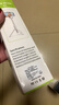 超迷你手机自拍杆蓝牙抖音直播一体式伸缩便携拍照摄影支架三脚架通用 白色基础款不带灯 实拍图