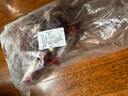 麦萨塔新鲜牛肉牛腿肉原切南阳黄牛肉生鲜草饲散养生牛肉炖卤烤肉食材 原切新鲜牛腱子2.5kg(5斤) 实拍图