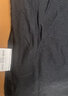 安德玛（UNDERARMOUR）HeatGear Armour女子透气训练运动短袖T恤1328964 白色100 L 实拍图