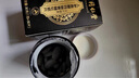 北京同仁堂 人参鹿鞭玛咖黄精牡蛎片30g/瓶 玛咖片玛咖提取物玛咖牡蛎片黄精 5瓶【巩固】 实拍图