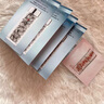 伊丽莎白雅顿（Elizabeth Arden）【JD试用】 面部精华试用装套装-试用精选 第II代粉胶7粒+眼胶7粒 实拍图
