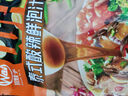 川娃子泰式酸辣风味冷泡汁 泡凤爪调料柠檬无骨鸡爪料包100g 实拍图
