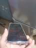 OPPO K/R/reno/find/折叠屏系列二手手机 颜色内存以报告为准 OPPO R17 Pro 实拍图