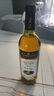 醺果 果酒 青梅酒 梅子酒 100ml 品鉴版 10度 实拍图