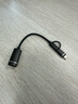 ZNNCO 适用苹果鼠标无线妙控蓝牙Macbook air笔记本电脑台式机一体机ipad air5/pro平板可充电办公配件 白色 实拍图
