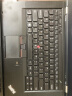 联想(Thinkpad) T系列  二手笔记本电脑 ThinkPad T430 晒单实拍图