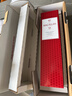 麦卡伦THE MACALLAN【官方正品】12年经典雪莉桶 苏格兰威士忌洋酒喜酒 700ml*2 实拍图
