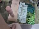 高姿凝时弹嫩套装修护紧致抗皱套装补水保湿淡化细纹滋润护肤品女士 凝时弹嫩紧致鲜颜水150ml 实拍图