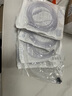 制氧机通用耗材湿化瓶湿化器吸氧管各品牌通用制氧机配件 制氧机通用连接管 实拍图