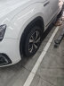 固铂（Cooper）汽车轮胎 235/55R18 104H DISCOVERER ATT 适配丰田RAV4 实拍图