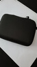 闪迪（SanDisk）移动固态硬盘SSD type-c接头USB3.2手机平板电脑mac存储扩展器 实拍图
