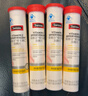 Swisse斯维诗 维生素C泡腾片 450mg维c/片 高含量vc泡腾片 蓝帽认证 【清新草莓味】4g/片*20片*10管 实拍图
