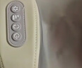 海尔（Haier）足疗机腿部按摩器脚底脚部腿部小腿按摩仪送老年人长辈父母亲生日节日礼物送爸妈男女友HQZ-Z221Z 实拍图