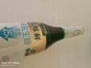 太太乐 原味鲜 减盐生抽酱油450ml【特级酱油】0添加防腐剂 炒菜 实拍图