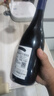 澳天露小雀幸黑皮诺干红葡萄酒750ML*1瓶 澳大利亚原装原瓶进口红酒 澳洲红酒 实拍图