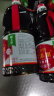 欣和 酱油 六月鲜零添加特级鲜 红烧酱油1L 实拍图