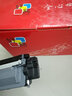 好易适用兄弟9020粉盒（brother） HL-3150cdn 3170cdw打印机硒鼓 【黑色】粉盒 实拍图