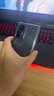 小米12 / 12Pro 小米12x 二手5G手机 骁龙8Gen1 120Hz高刷 拍照游戏手机 黑色 小米12Pro 8+128G 99新 实拍图