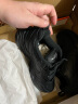 耐克（NIKE） 男子训练鞋老爹鞋  AIR MONARCH IV 415445-001 43 实拍图