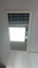 欧普（OPPLE）超薄大功率风暖浴霸数显两线排气照明暖风机浴室双核集成吊顶浴霸 实拍图