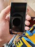 索尼（SONY）NW-A306 安卓高解析度音乐播放器 MP3 Hi-Res Audio 3.6英寸 32G 灰色 实拍图