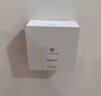 华为路由器Q6Q7网线版子母全屋路由器WiFi7千兆ac+ap面板分布式WiFi+mesh组网Poe无线套装星闪网关路由 【国家补贴15%】一母3子套装【免费上门安装】 全屋WiFi6+全程指导安装+ 实拍图