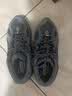 NEW BALANCE  NB1906R 官方秋冬男女情侣舒适百搭通勤轻便厚底休闲运动老爹鞋 灰色 M1906RB 37 (脚长22.5cm尺码详询客服) 实拍图