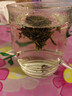 福茗源茶叶普洱茶 云南易武生普龙珠 普洱龙珠小沱茶袋装500g茶叶自己喝 实拍图