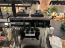 东贝（Donper）软冰淇淋机商用冰激凌机甜筒机冰淇淋粉冰棒机全自动奶茶店台式冰激淋机XMC720T 晒单实拍图