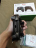 盖世小鸡GAMESIR-影舞者微软授权Xbox游戏手柄 pc电脑有线霍尔摇杆霍尔线性扳机双人成行 晒单实拍图