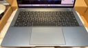 华为MateBook 14 店铺预装Windows版 轻薄笔记本电脑 2.8K OLED触控屏 酷睿UItra5 16G 1T 深空灰 实拍图
