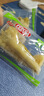 品品逗嘴泡椒凤爪清爽山椒味238g/袋 独立小包鸡爪肉类零食追剧办公室 实拍图