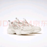 Reebok锐步官方男女DMX 1200经典百搭运动休闲时尚复古老爹鞋 GX3895 37.5 实拍图