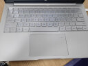 小米 Mi RedmiBookPro  Air 轻薄笔记本电脑 笔记本电脑 二手笔记本 95新 小米13寸i5-7200-8G-256G独 实拍图
