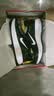 耐克（NIKE）男子运动休闲鞋WEARALLDAY运动鞋CT1729-001 黑色 44.5 实拍图