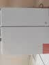 索尼（SONY）PS4 折腾版 原装二手家用游戏主机 slim pro带金手指 【95新折腾版】  12型 双手柄 1T 自选游戏装满 实拍图