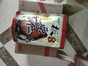 BHB 板栗仁栗子100g/袋休闲坚果零食炒货河北特产甘栗仁即食板栗仁 实拍图
