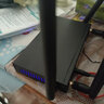 奥科猫 4G无线三网通可插卡路由器企业级随身wifi 高通芯片上网稳不限速CPE 宿舍办公无需拉网 裸机+1个月流量套餐 实拍图