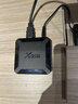 AIRWORLD X96 max+ Ultra 网络机顶盒晶晨S905X4安卓11原生电视盒子8k视频 4GB 64GB原厂版本 实拍图