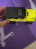 驰誉模型 儿童玩具奔驰大G500越野车合金车模仿真汽车模型男孩礼物 实拍图