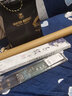 神鲨鱼钩绑好子线双钩金袖有刺仕挂成品台钓鱼线套装渔具配件 实拍图