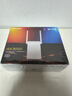 普联（TP-LINK） AX3000双频千兆WiFi6 子路由 无线路由器 信号扩展 Mesh易展 墙面路由信号放大器  XDR3032易展版 实拍图