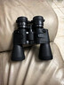 雷龙天眼10-30X50无极变倍广角高清高倍微光可视专业级双筒手机望远镜 实拍图
