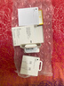 Apple/苹果 60W USB-C数据线-1米 type-c苹果充电线手机数据线 苹果17充电线iphone17充电线 实拍图