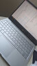 小米 Mi RedmiBookPro  Air 轻薄笔记本电脑 笔记本电脑 二手笔记本 95新 小米12.5寸M3 7Y30-4G128G 实拍图