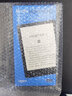 Kindlepaperwhite5 pw5电子书阅读器 电纸书 墨水屏 6.8英寸 WiFi 32G 牛仔蓝【升级款】 实拍图