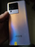 iQOO Neo7 SE 天玑8200 6.78英寸 二手手机 银河 12+256G(120W闪充套装) 99新 晒单实拍图