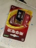 南孚9V碱性电池1粒装 9v  适用于遥控玩具/烟雾报警器/无线麦克风/万用表/话筒/遥控器等 6LR61 实拍图