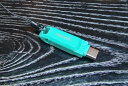 闪迪(SanDisk) 128GB Type-C USB3.1 手机U盘DDC3 薄荷绿 读速150MB/s 手机电脑平板兼容 学习办公扩容 实拍图